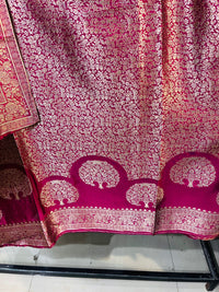 UNSTITCHED COLLECTION