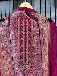 UNSTITCHED COLLECTION