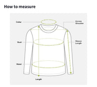 H&M HOODIES AND TOMMY HOODIES