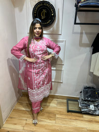 Plus size collection