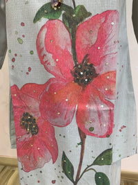 DAILY WEAR WOMEN CO-ORD SET