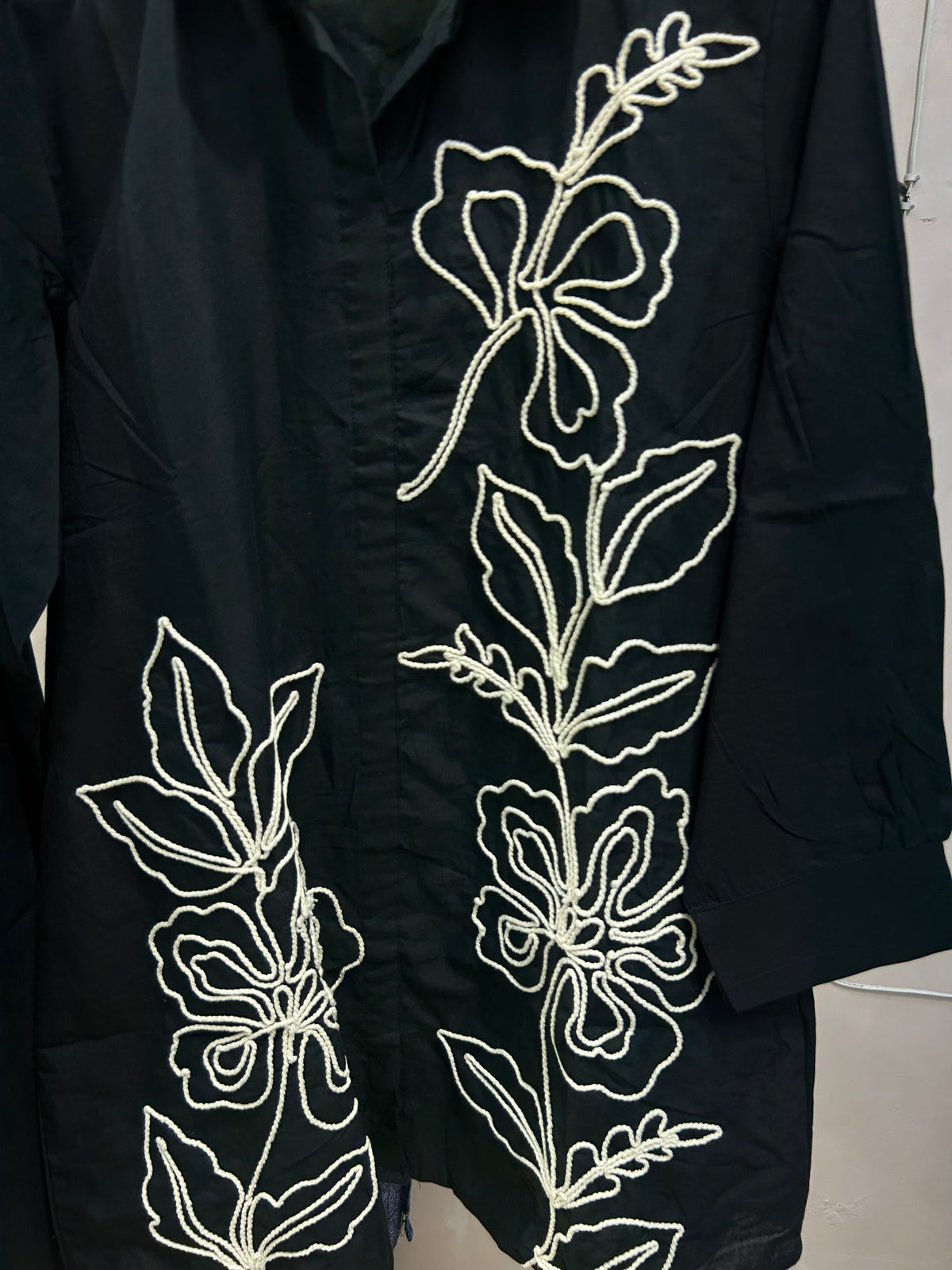 PARTY WEAR WOMEN CO-ORD SET