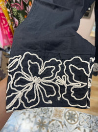 PARTY WEAR WOMEN CO-ORD SET