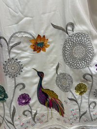 UNSTITCHED COLLECTION