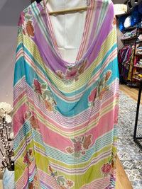 UNSTITCHED COLLECTION