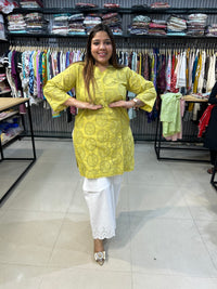 DAILY WEAR WOMEN CO-ORD SET