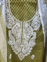 UNSTITCHED COLLECTION