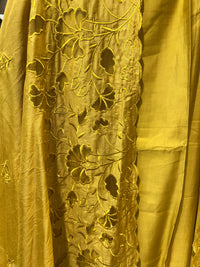 UNSTITCHED COLLECTION