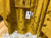 UNSTITCHED COLLECTION