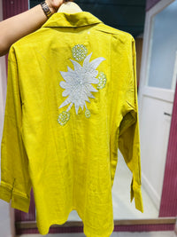 DAILY WEAR WOMEN CO-ORD SET