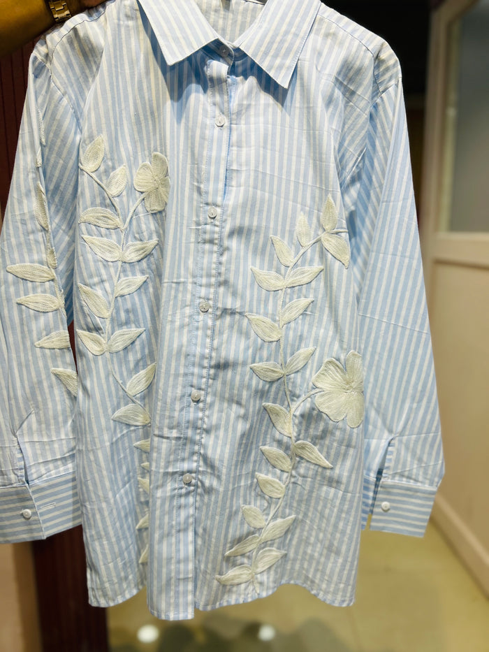 DAILY WEAR WOMEN CO-ORD SET