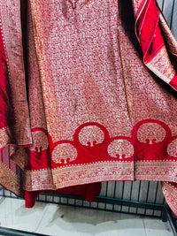 UNSTITCHED COLLECTION