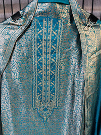 UNSTITCHED COLLECTION