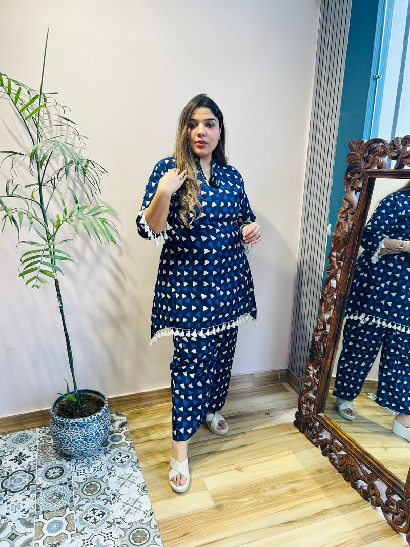 PLUS SIZE ARTICLES
