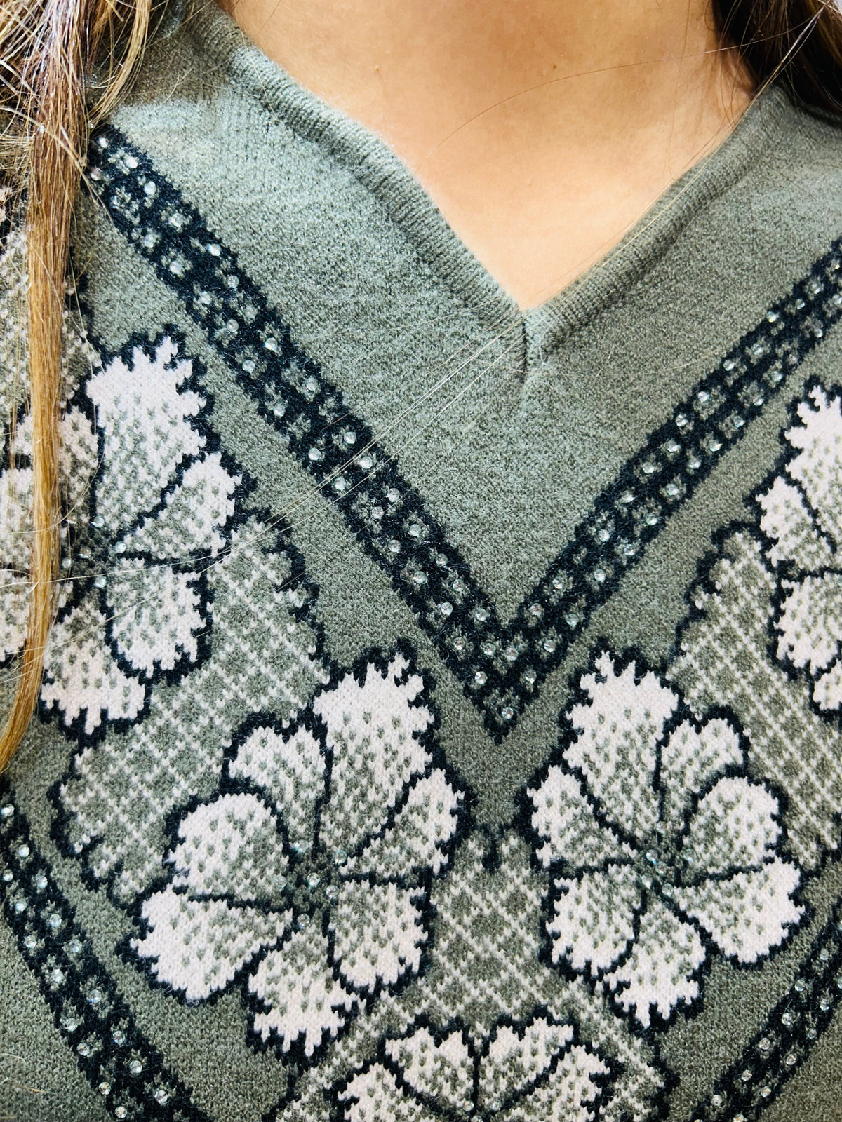 AVA - BEAUTIFUL TWO PIECE COORDSETS