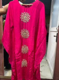 PARTY WEAR SUIT