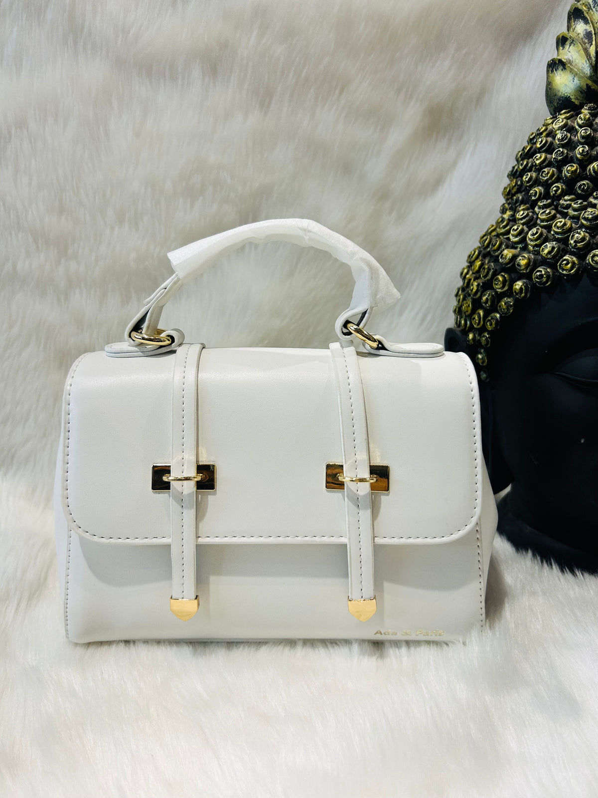 HAND BAG