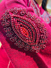 ''ALICE'' TWO PEICE COORDSET