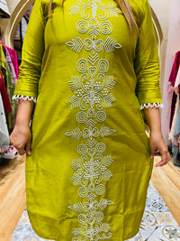 Party wear suit
