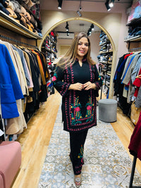 MONA - TWO PC COORDSET