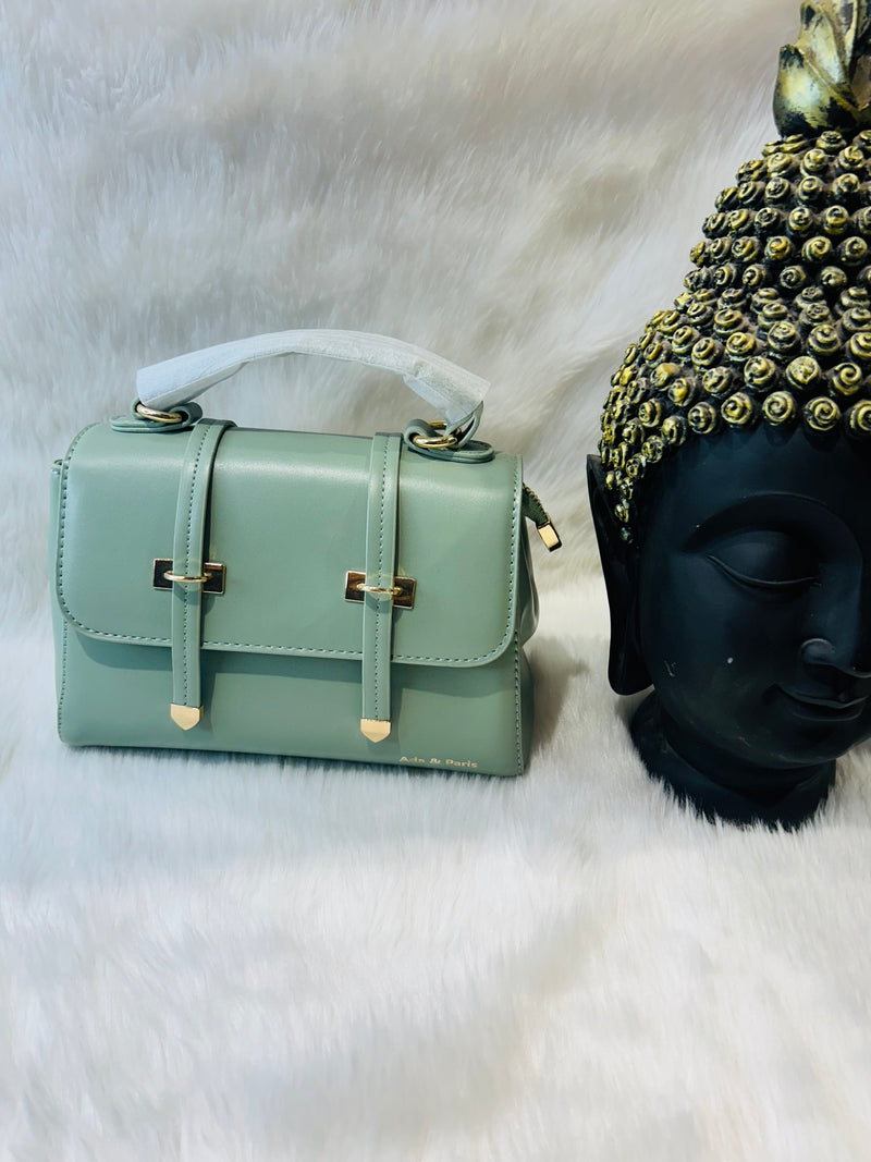 HAND BAG