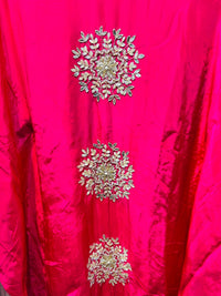 PARTY WEAR SUIT