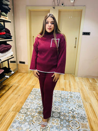 SONA- Imported Coordset