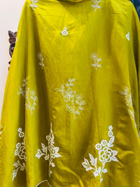 UNSTITCHED COLLECTION