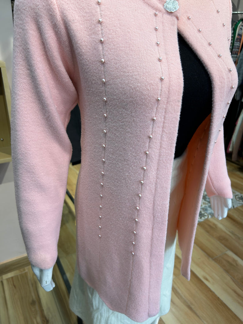 Woollen Shurg