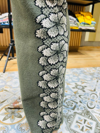 AVA - BEAUTIFUL TWO PIECE COORDSETS