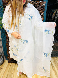 PARTY WEAR SUIT