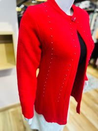 Woollen Shurg