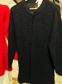 Woollen Shurg