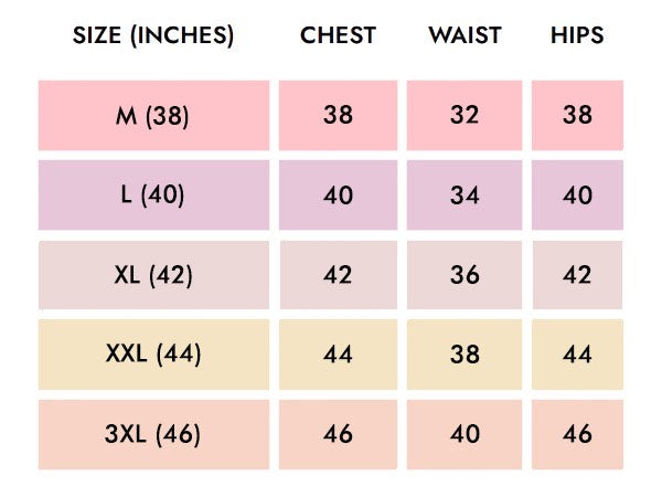 IMPORTED WOOLEN COORDSET