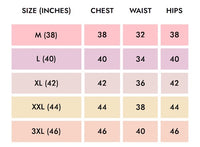 IMPORTED WOOLEN COORDSET