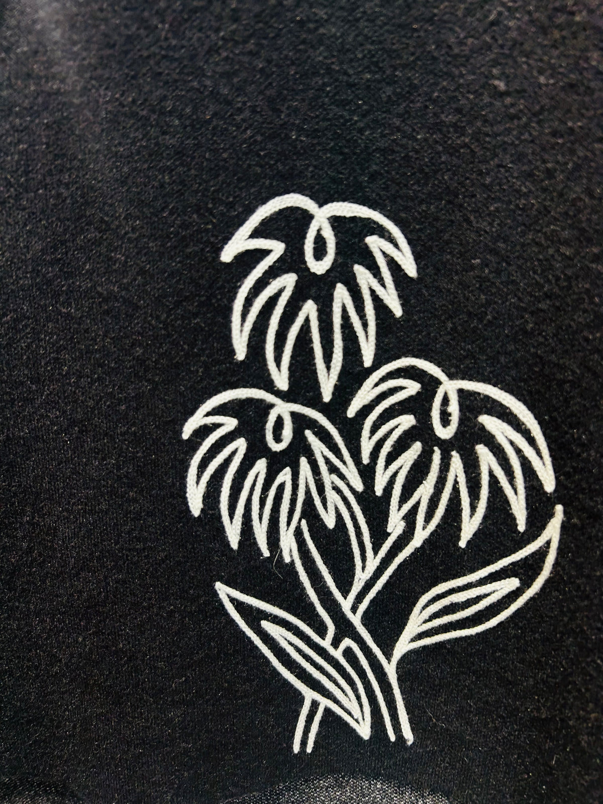 ELINA - TWO PC COORDSET