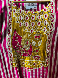 PARTY WEAR SUIT