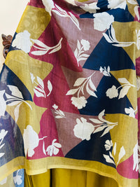 UNSTITCHED COLLECTION