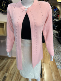 Woollen Shurg