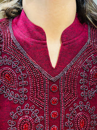 ''ALICE'' TWO PEICE COORDSET