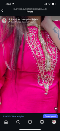 Kaftan
