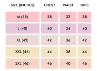 DAILY WEAR WOMEN CO-ORD SET