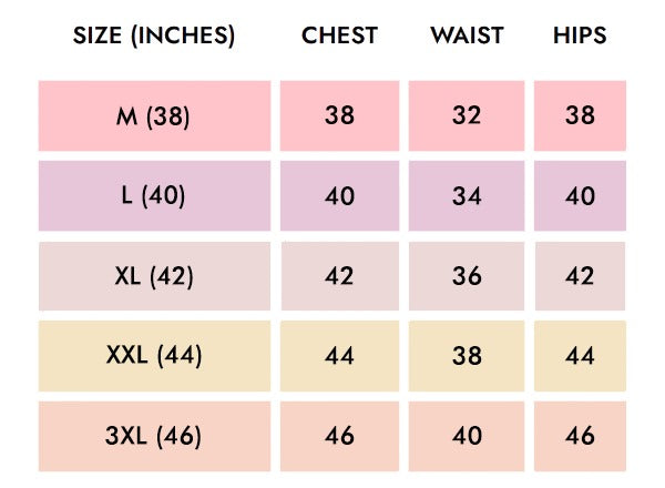 DAILY WEAR WOMEN CO-ORD SET