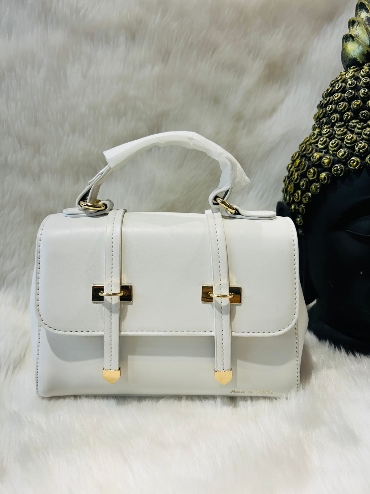 HAND BAG