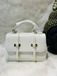 HAND BAG