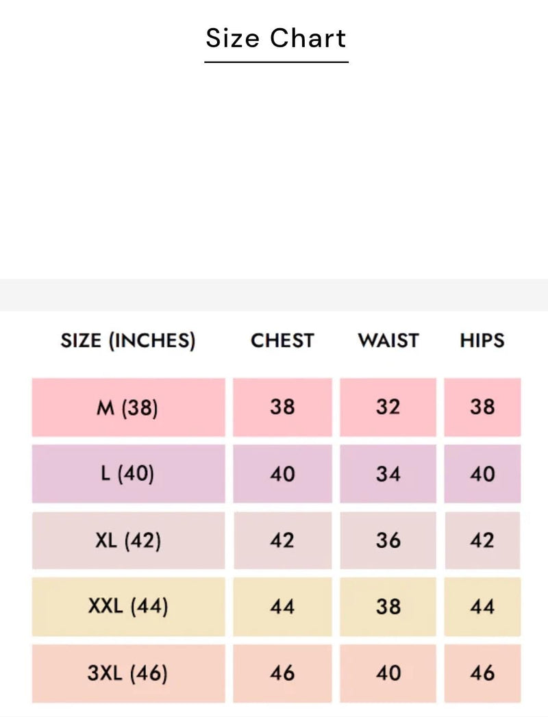 “RIMI”- IMPORTED WOOLEN COORDSET