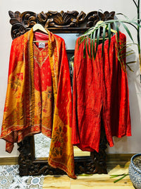 PARTY WEAR SUIT