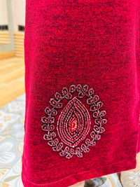 ''ALICE'' TWO PEICE COORDSET