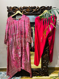 PARTY WEAR SUIT