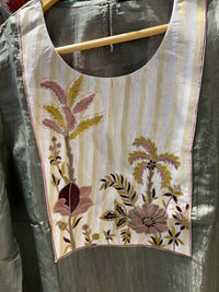 Party Wear Cordset